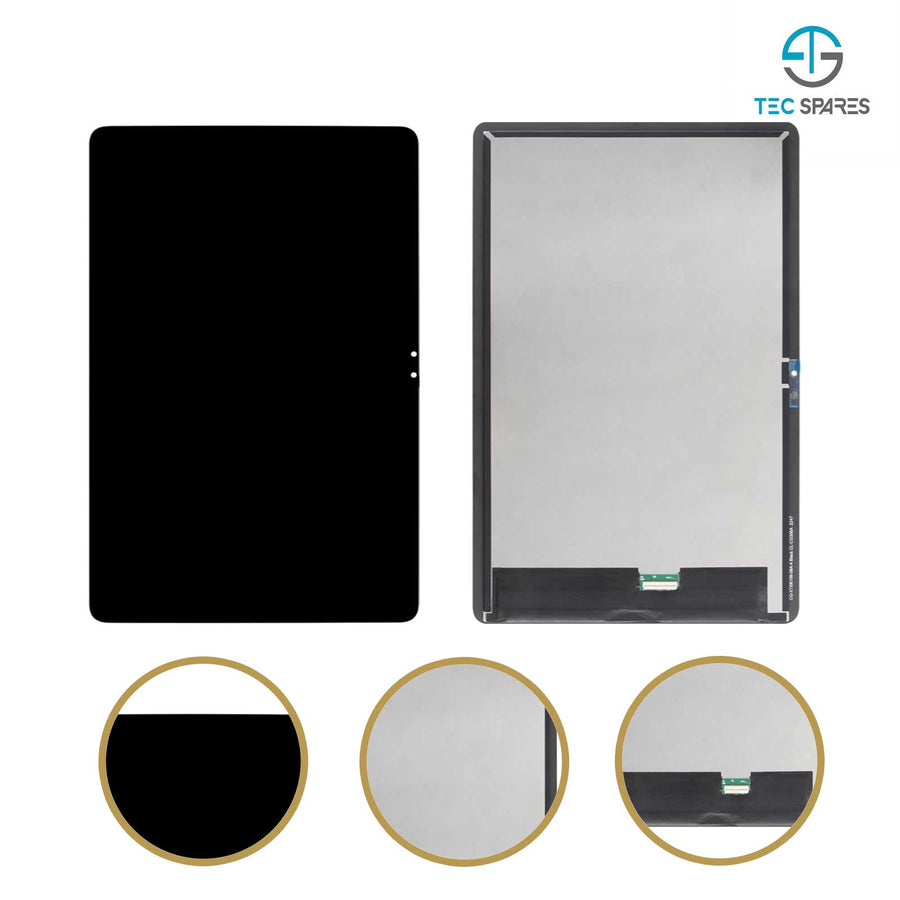 Amazon Fire Max 11 13th Gen 2023 KFSNWI SU8NST Replacement LCD Screen Digitizer