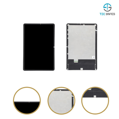 Huawei MatePad 10.4" BAH3-L09 BAH3-W09 Replacement LCD Display Touch Screen