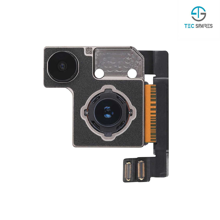 iPhone 13 MINI A2628, A2481, A2626, A2629, A2630 Back Rear Camera