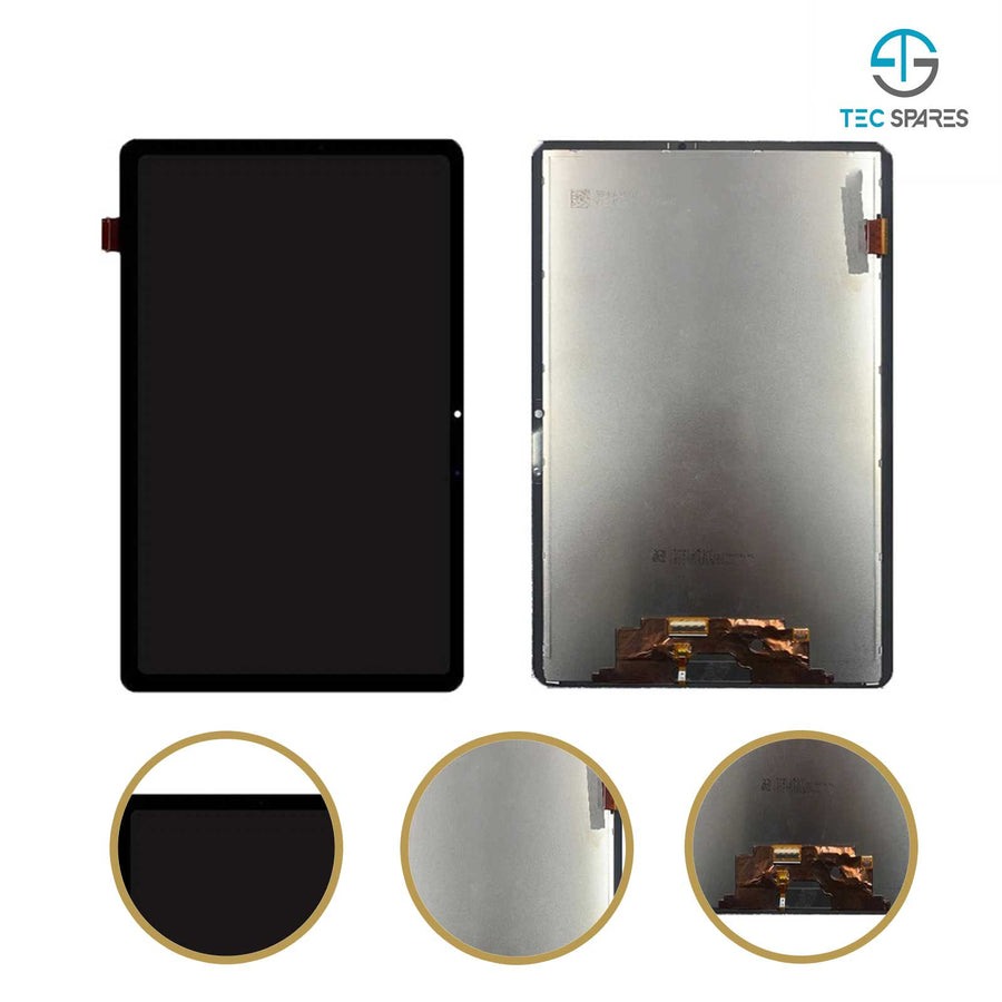 LCD For Samsung Galaxy Tab S8 11
