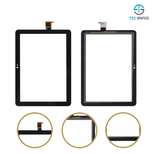 Amazon Fire HD 8 2024 14th Gen R24SB Touch Screen Digitizer- UK Stock