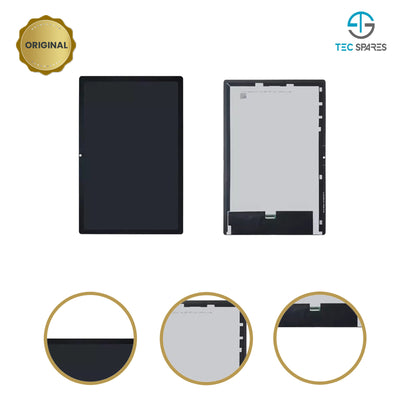 Blackview Tab 15/ 15 pro LCD Display Touch Screen Digitizer