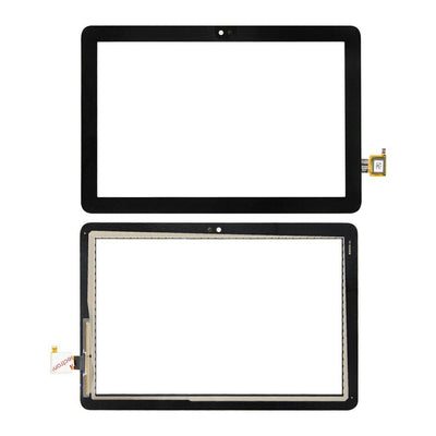 Amazon Kindle Fire HD 8 10th Gen 2020 K72LL3 K72LL4 Touch Screen Digitizer