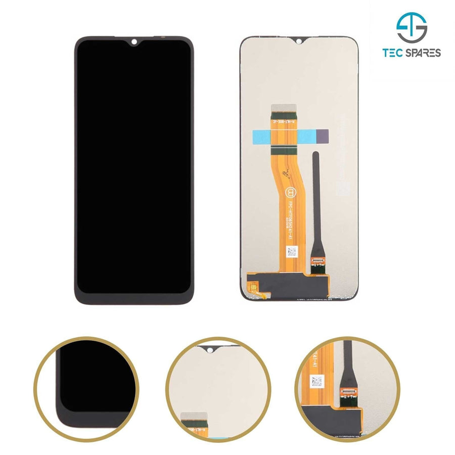 HUAWEI Honor 70 LITE RBN-NX1 LCD Touch Screen Display Digitizer UK Stock