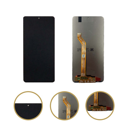 Huawei Honor X9 5G / 4G Compatible REPLACEMENT LCD Display Touch Screen Digitizer ANY-NX1