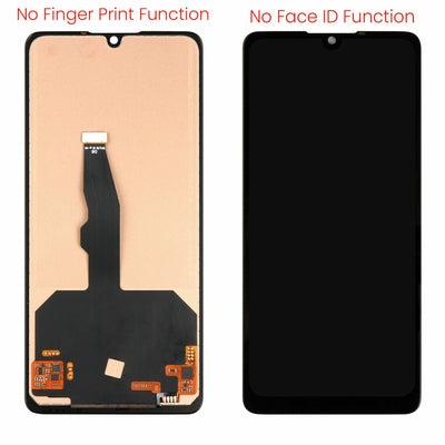 Huawei P30 ELE-L29/L09 LCD Display Touch Screen Digitizer Replacement TFT