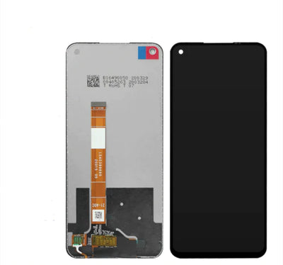 OPPO A52 / A72 / A92 CPH2061 CPH2069 LCD Display Touch Screen Digitizer
