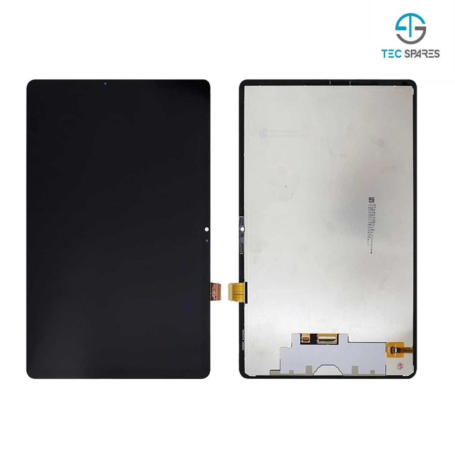 Samsung Galaxy Tab S10 FE SM-X520 SM-X526B LCD Touch Screen Display -UK
