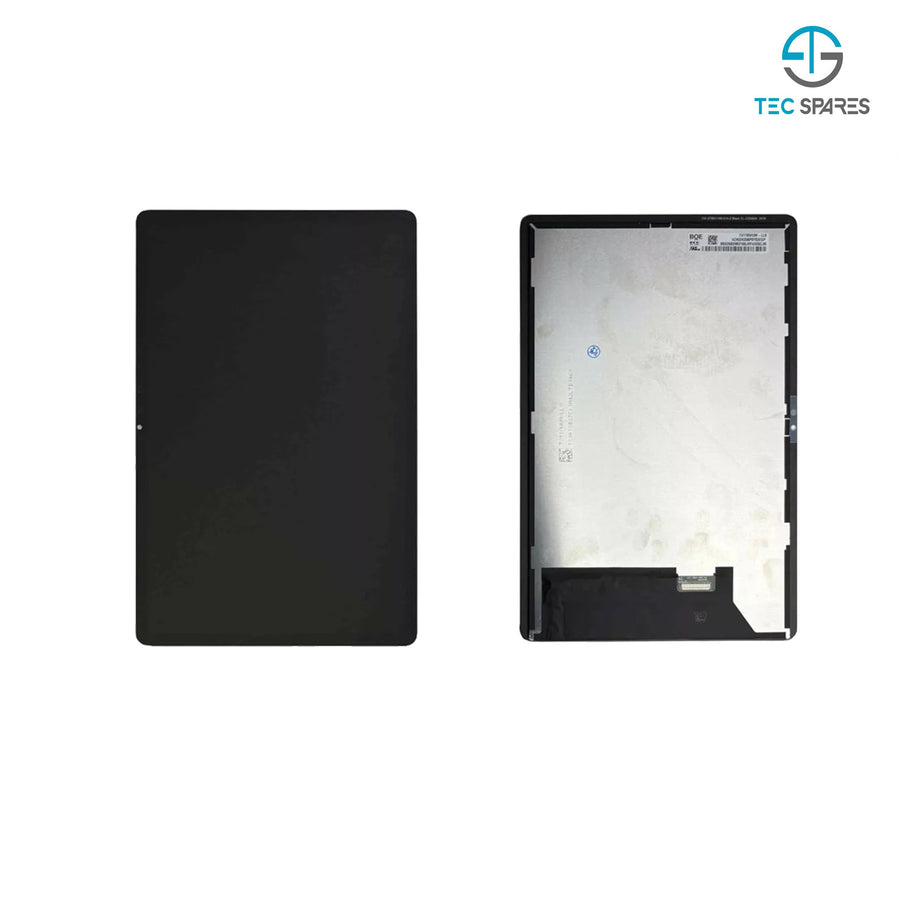 Lenovo Tab M11 TB330FU TB331FC 2024 11