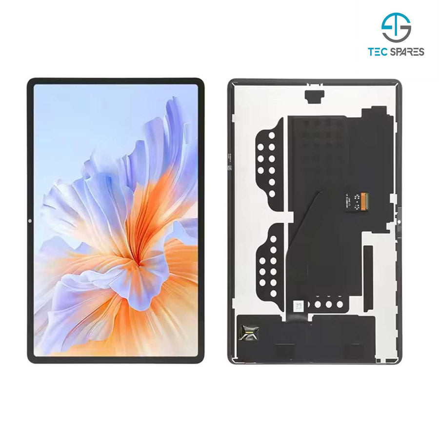 Huawei Honor Pad V9 2024 ROL-W00 ROL-W10 11.5 LCD Display Touch Screen Digitizer