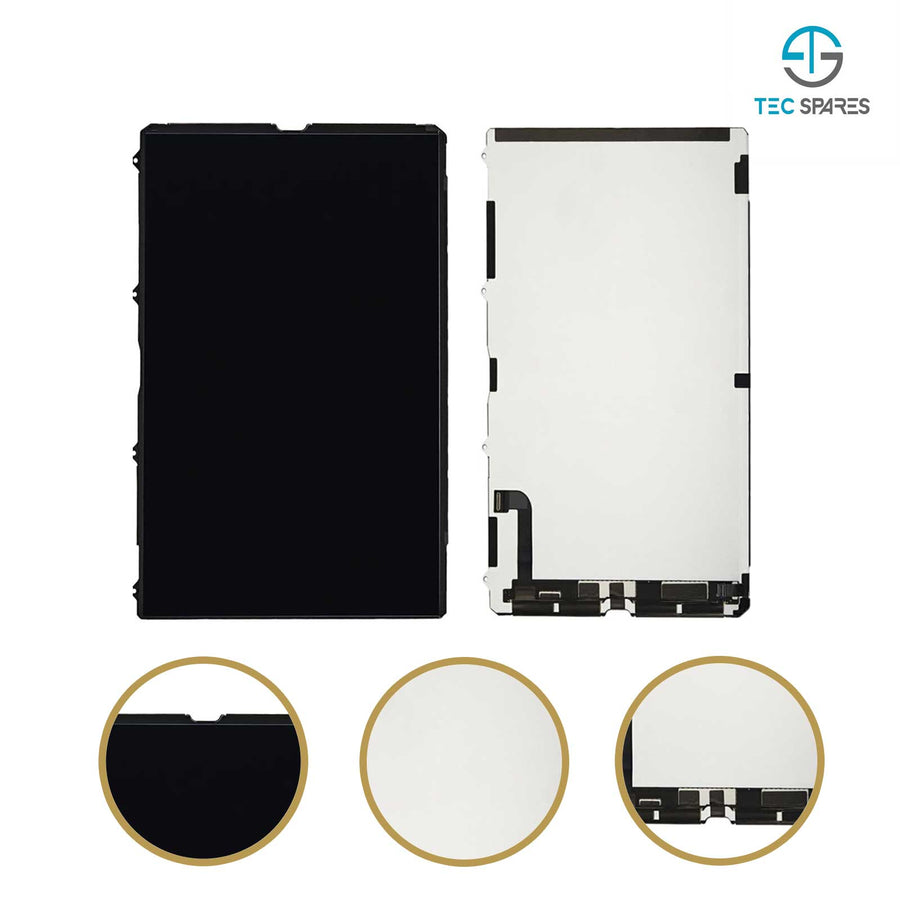 iPad 10th Gen 10.9 A2757 A2696 Screen inner part LCD Replacement Display