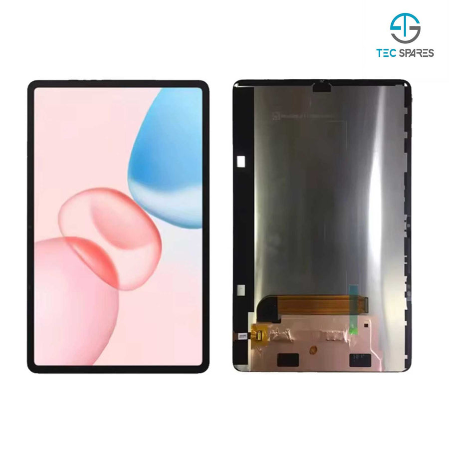 Huawei Honor Pad 10 HEY3-W00 12.1 2025 LCD Display Touch Screen Digitizer