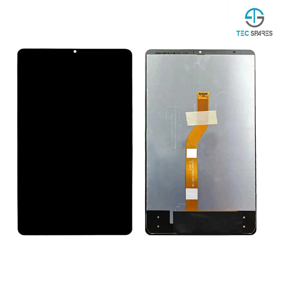 Honor Pad X7 JMS-W09 JMS-L09 2025 8.7'' Replacement LCD Display Screen Digitizer