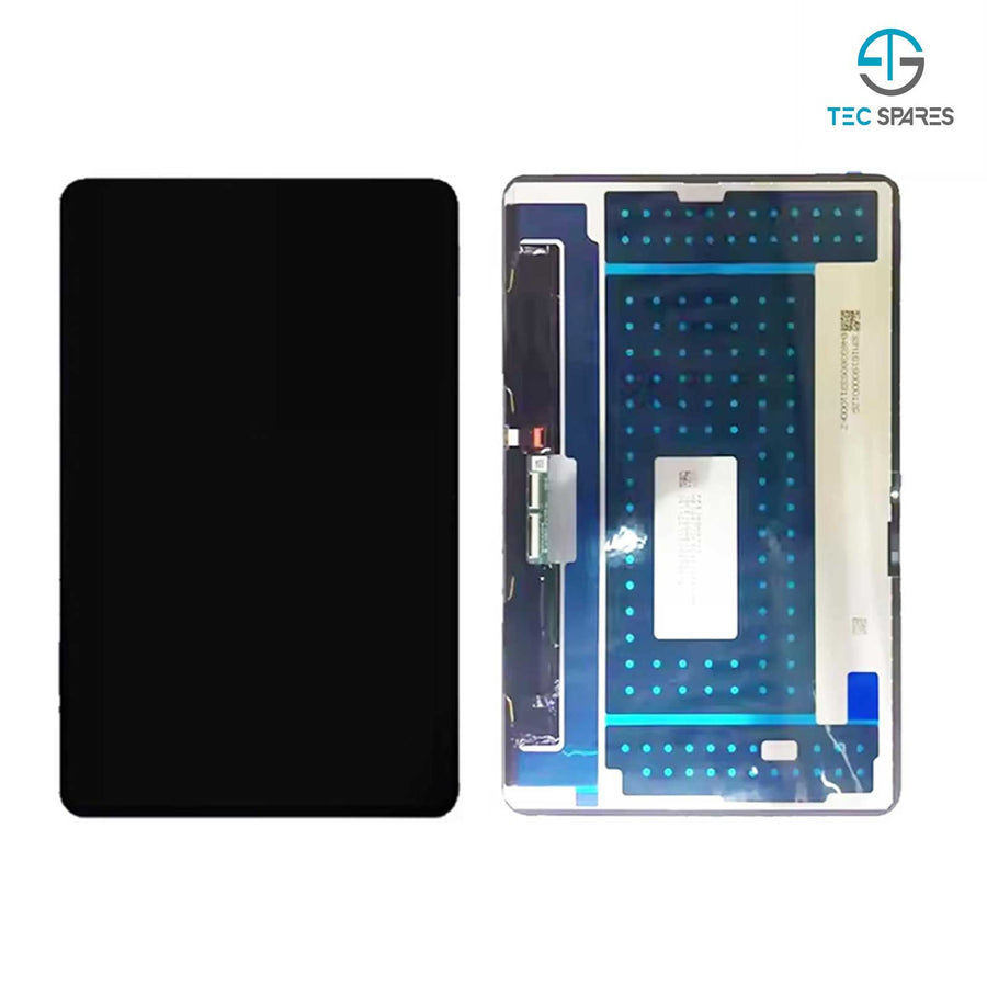 Xiaomi Pad 7 Pro 24091RPADG Original LCD Display Touch Screen Replacement