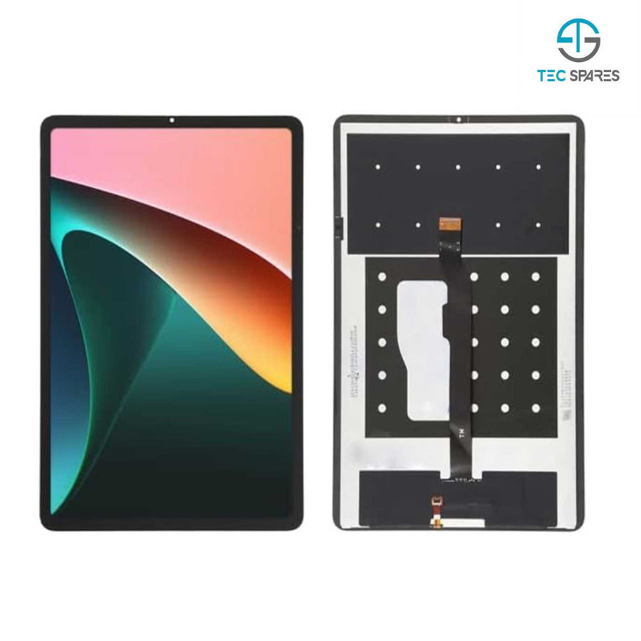 Xiaomi Pad 5 21051182G, 21051182C / Pad 5 Pro M2105K81AC, M2105K81C LCD Original