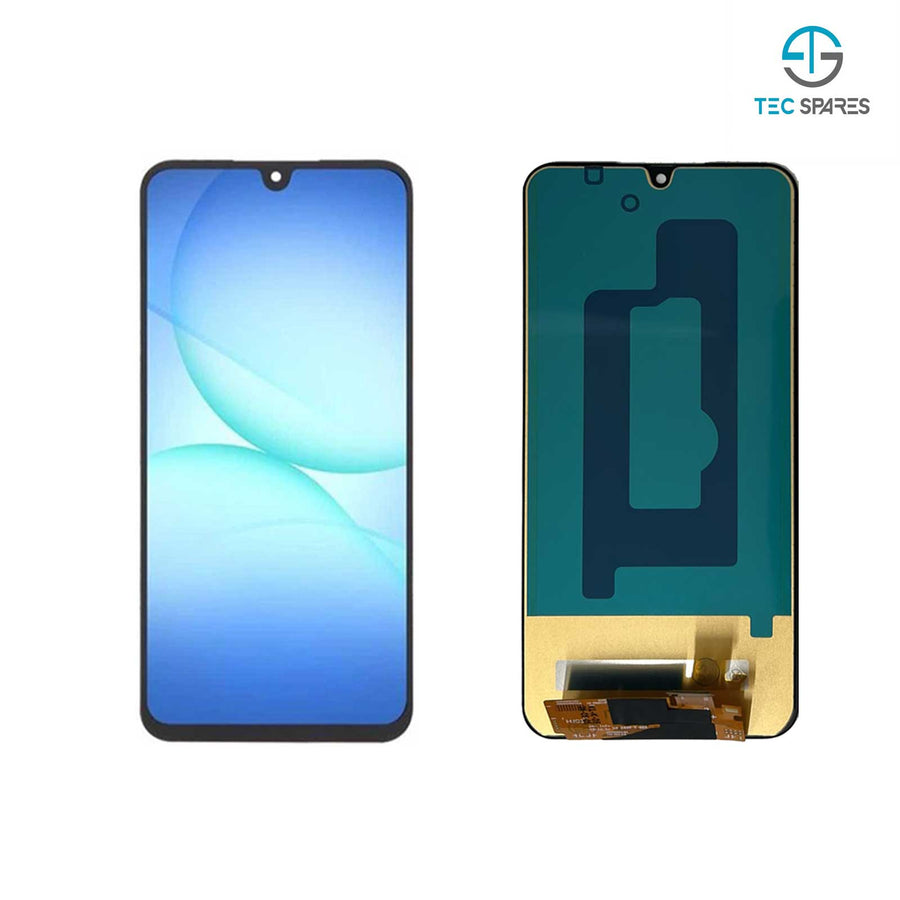 Samsung Galaxy A17 5G SM-A176B, A176B/DS TFT LCD Touch Screen Display Digitizer