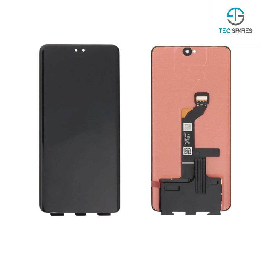 Huawei Honor 200 Pro 4G ELP-AN00 LCD Display Touch Screen Digitizer Assembly