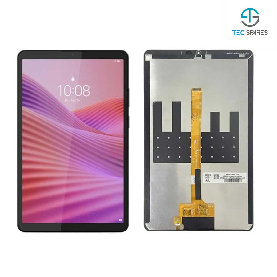 Lenovo Tab One TB305FU TB305XU LCD Touch Screen Display Digitizer Replacement