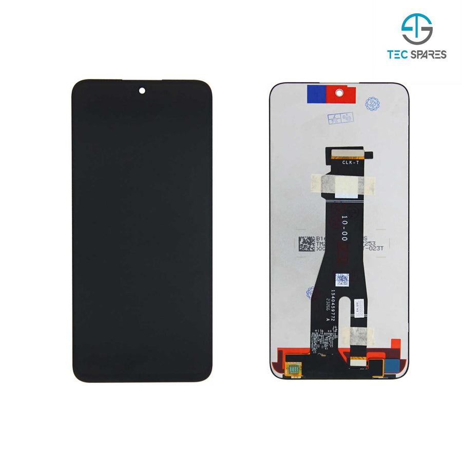 Huawei Honor 90 Smart CLK-NX1 LCD Replacement LCD Screen Digitizer
