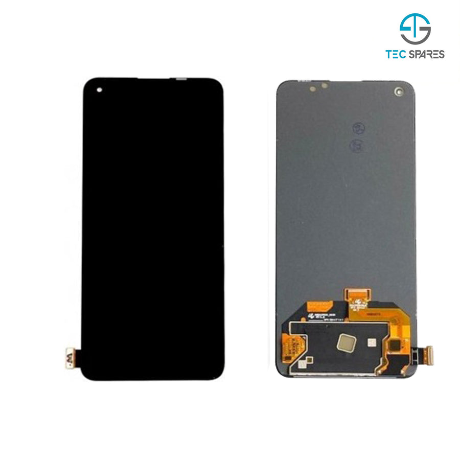 OPPO Reno 5G LCD Display Touch 6.6