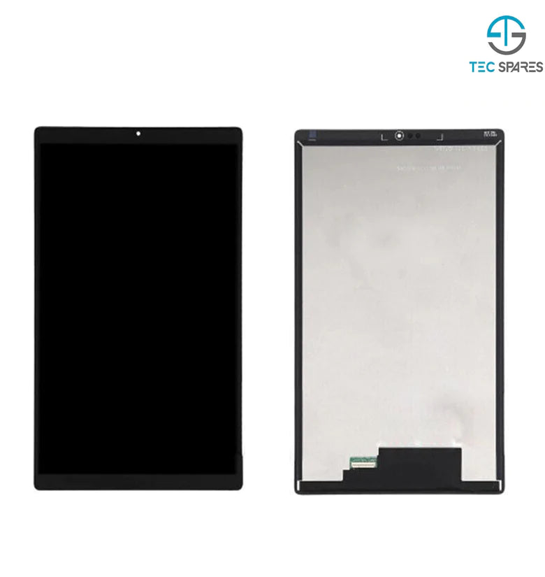 LENOVO TAB M10 HD 10.1