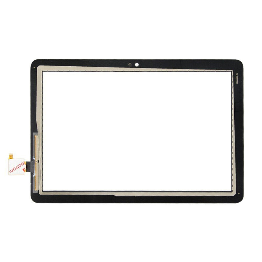 Amazon Kindle Fire HD 8 10th Gen 2020 K72LL3 K72LL4 Touch Screen Digitizer