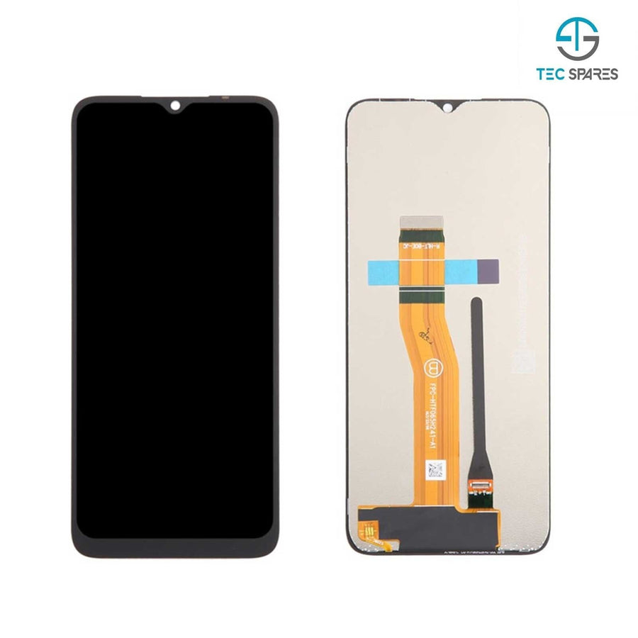 HUAWEI Honor 70 LITE RBN-NX1 LCD Touch Screen Display Digitizer UK Stock