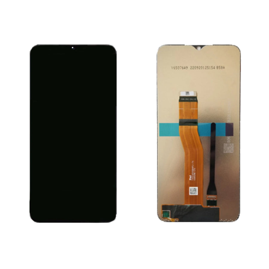 Huawei Honor X6 VNE-LX1 VNE-LX2 LCD Display Touch Screen Digitizer Assembly