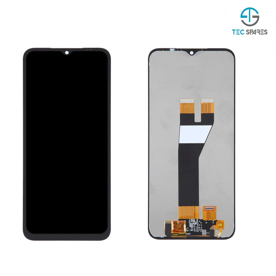 For Galaxy A14 5G A146P A146U LCD Display Touch Screen Display Without Frame Replacement