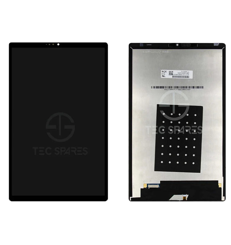 Lenovo Tab M10 Plus TB-X606F 10.3