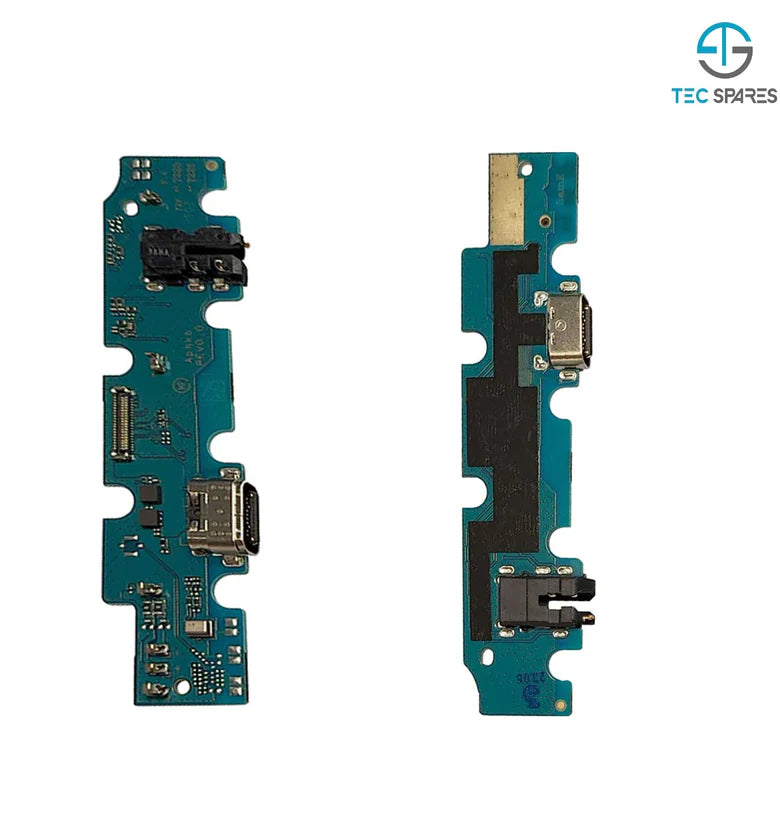 Samsung Galaxy Tab A7 Lite SM-T220 WiFi Charging Port Connector Socket Dock