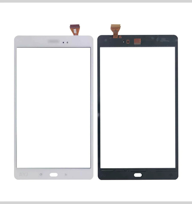 Samsung Galaxy Tab A 9.7