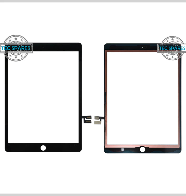 iPad 2019 iPad 7th Gen 10.2