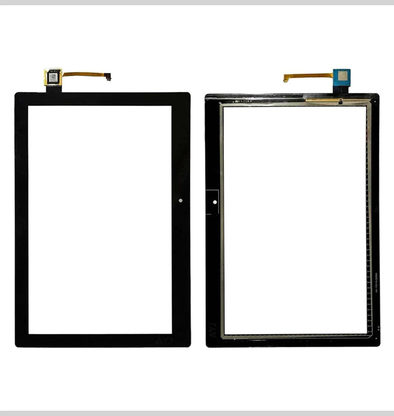 Lenovo Tab 3 10.1