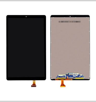 LCD Assembly For Samsung Tab A 10.1 Touch Screen SM-T510/T515 Replacement 2019