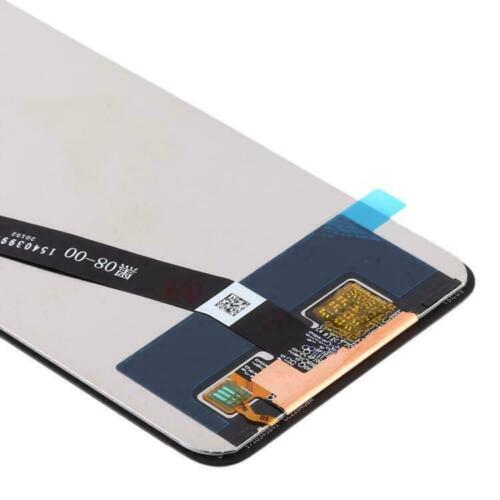 OEM For Xiaomi Redmi 9 /Poco M2 LCD Display Touch Screen Digitizer Replacement