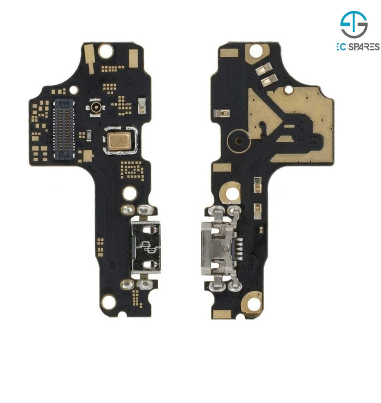Nokia 4.2 TA-1184,TA-1133 Charging Port Connector Socket Dock Flex Part