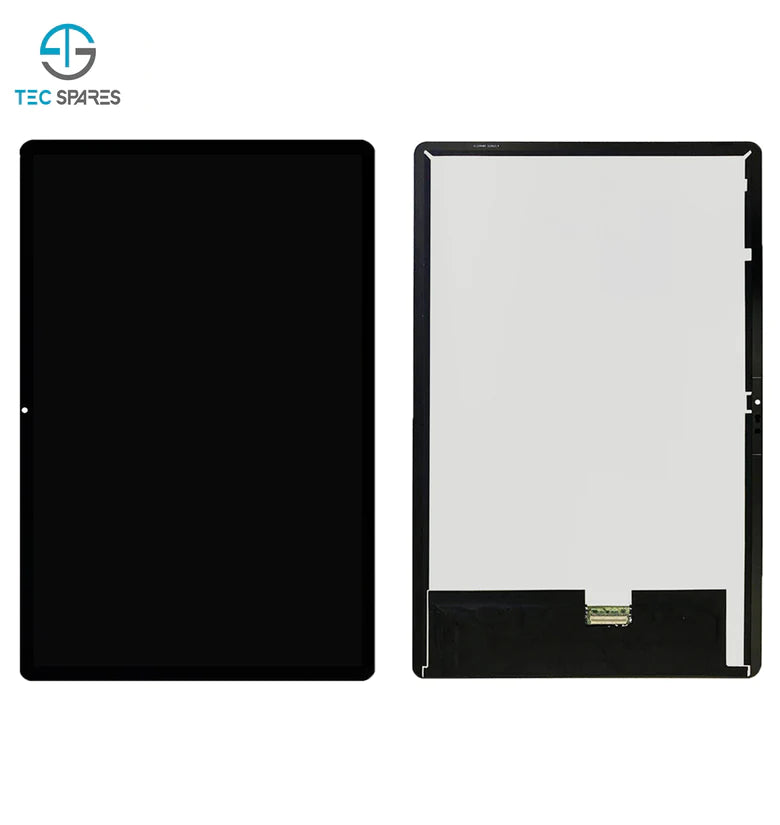 LCD For Lenovo Tab P11 / P11 Plus TB-J606/ TB-J616F Replacement Display Digitizer Touch Screen