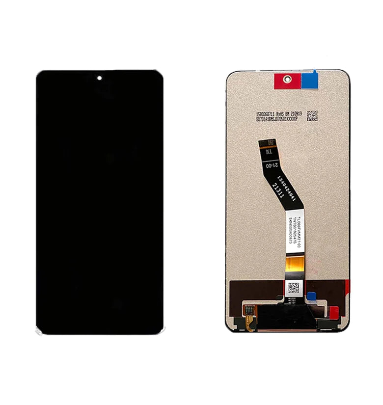 Xiaomi POCO M4 Pro 5G 6.6