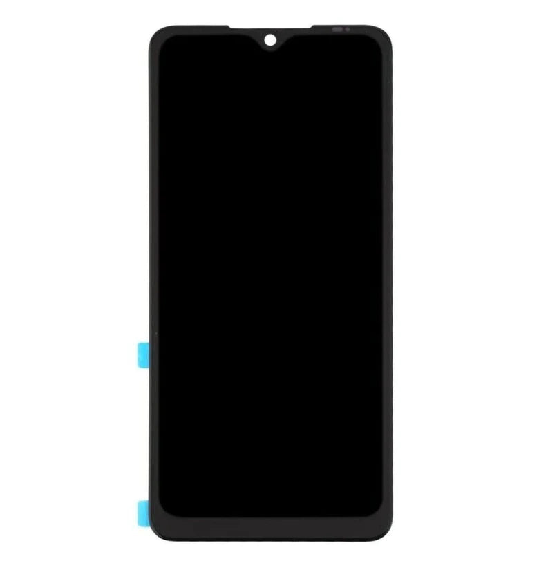 Nokia 6.2 lcd TA-1198/1200/1201 LCD Display Touch Screen Digitizer Glass