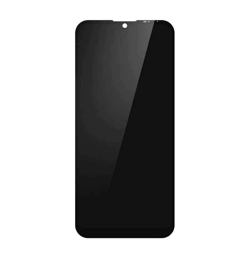 Motorola Moto E7 - E7 POWER XT2095-1 Lcd Display Touch Screen Digitizer