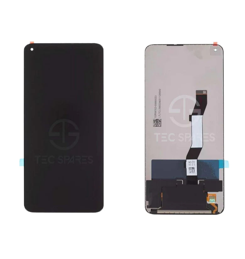 Xiaomi Mi 10T / 10T Pro 5G Mi10T Lcd Display Touch Screen Digitizer UK stock