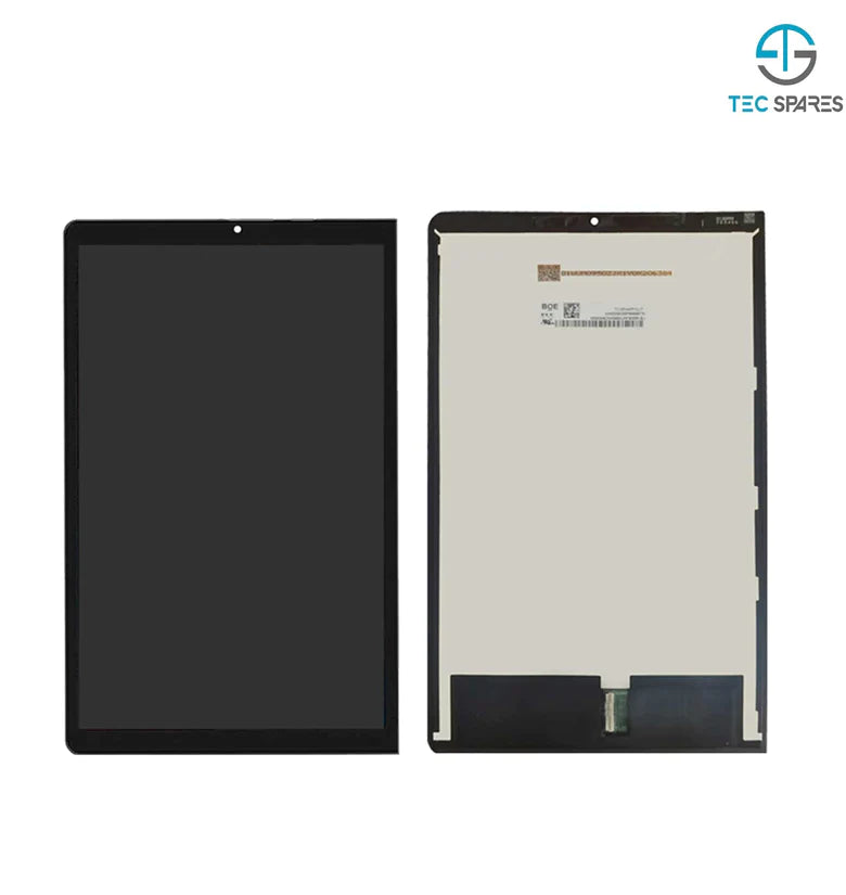 Lenovo YOGA Tab P10 Tab 5 10 Plus YT-X705 X705L X705F X705N LCD Display