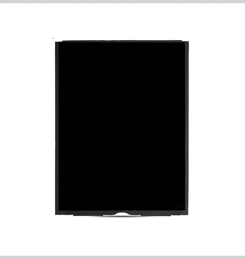 LCD Screen For iPad 2020 iPad 8th Gen 10.2 inch Inner Part Replacement