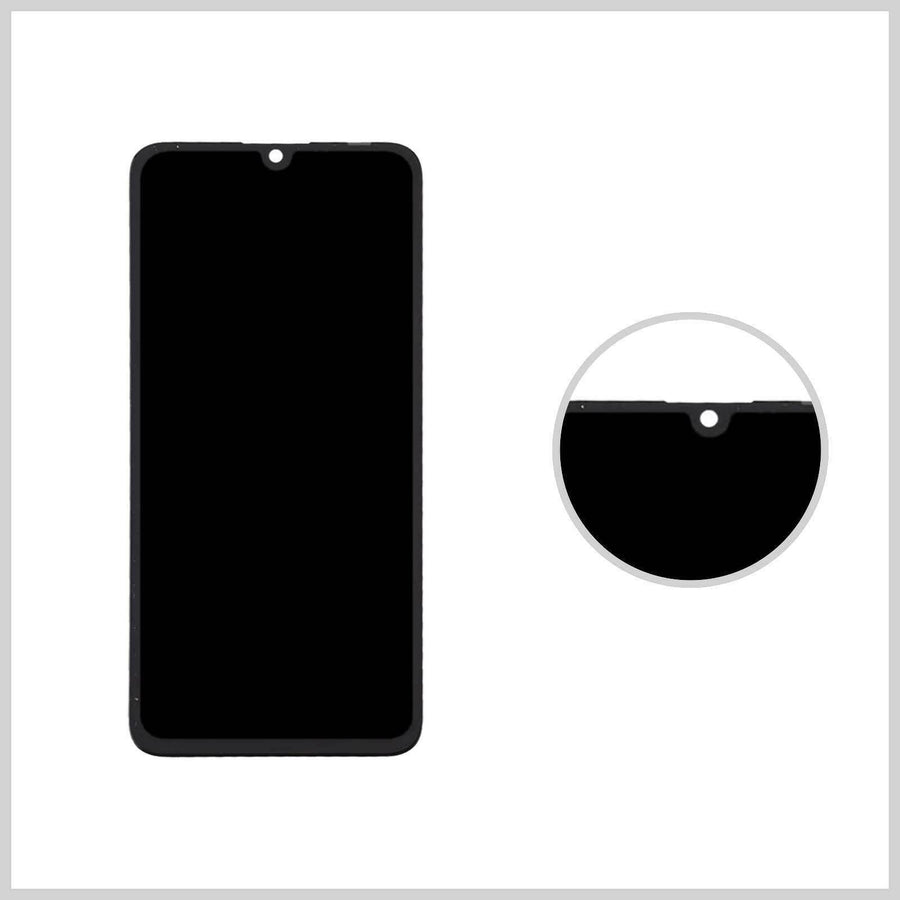 Huawei Honor 20 Lite HRY-LX1T / 10 Lite HRY-LX1/LX2 LCD Touch Screen Display -UK