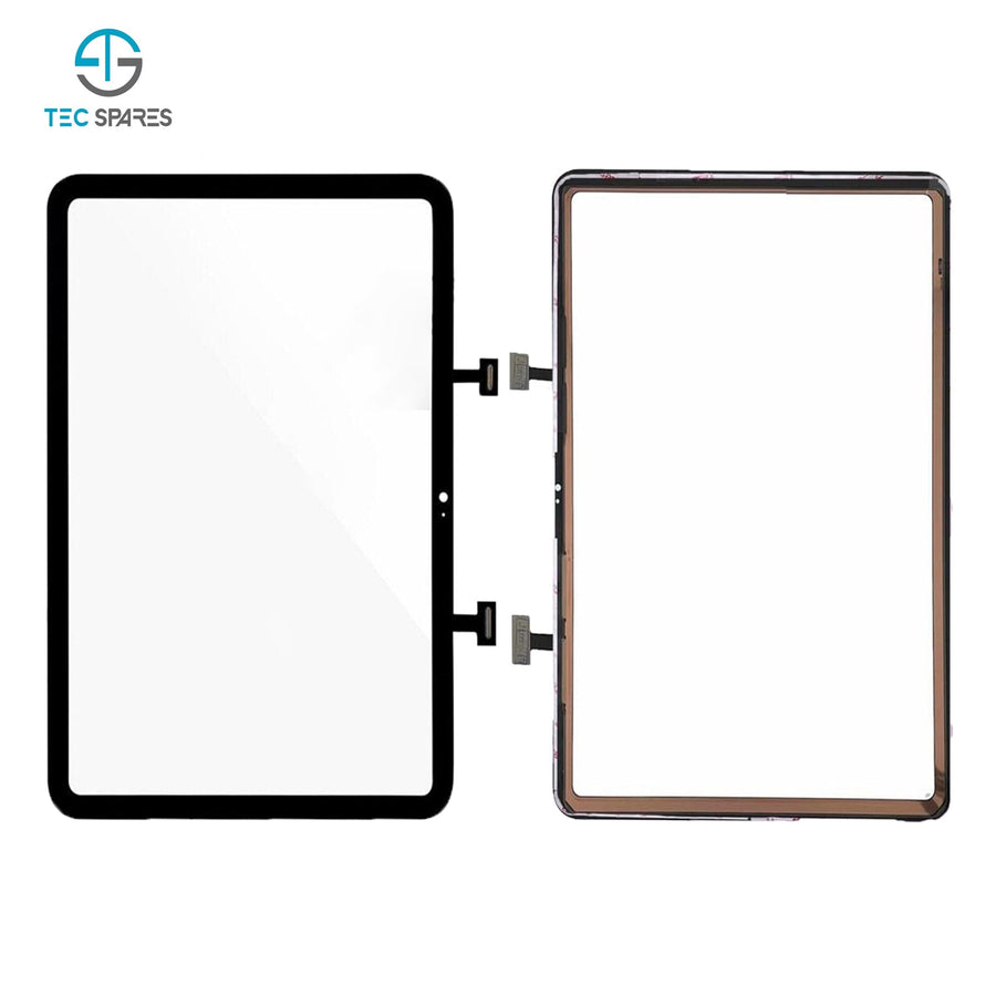 Digitizer For iPad 10th Gen 10.9 A2757 A2696 Touch Screen Glass Replacement