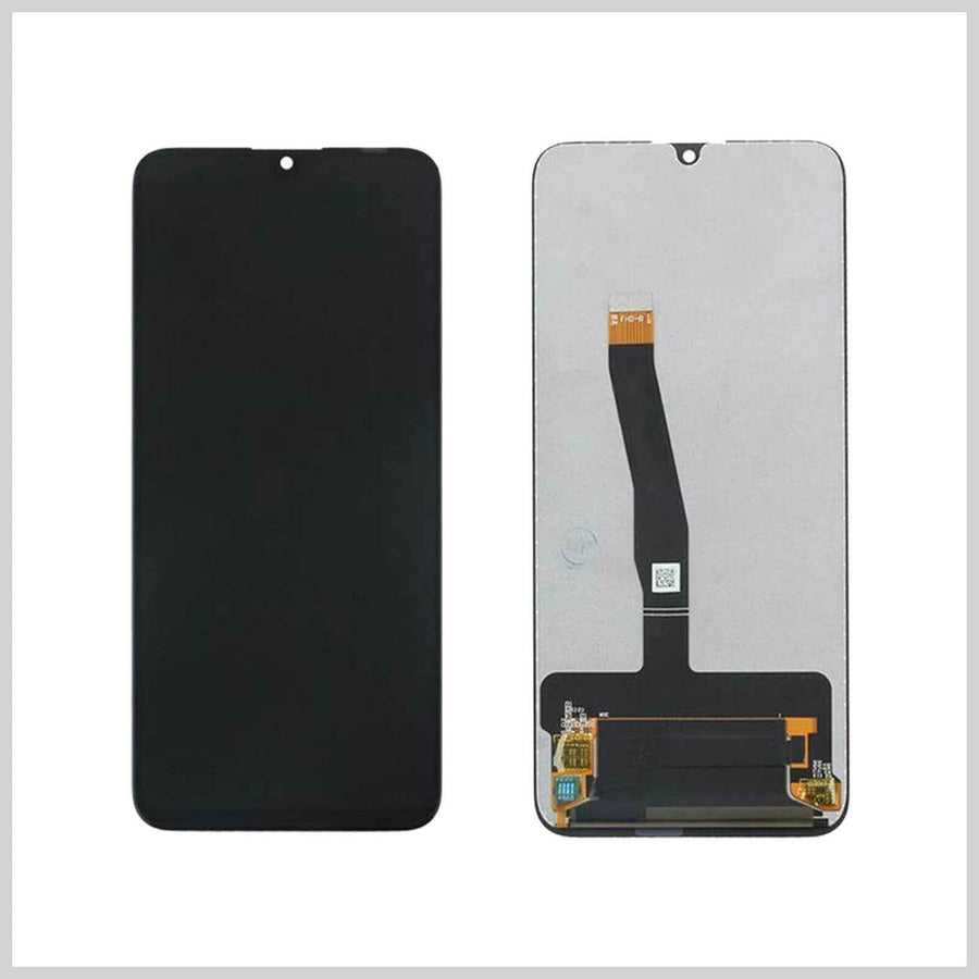 Huawei P Smart 2019 POT-LX1 LCD Touch Screen Digitizer Replacement No Frame