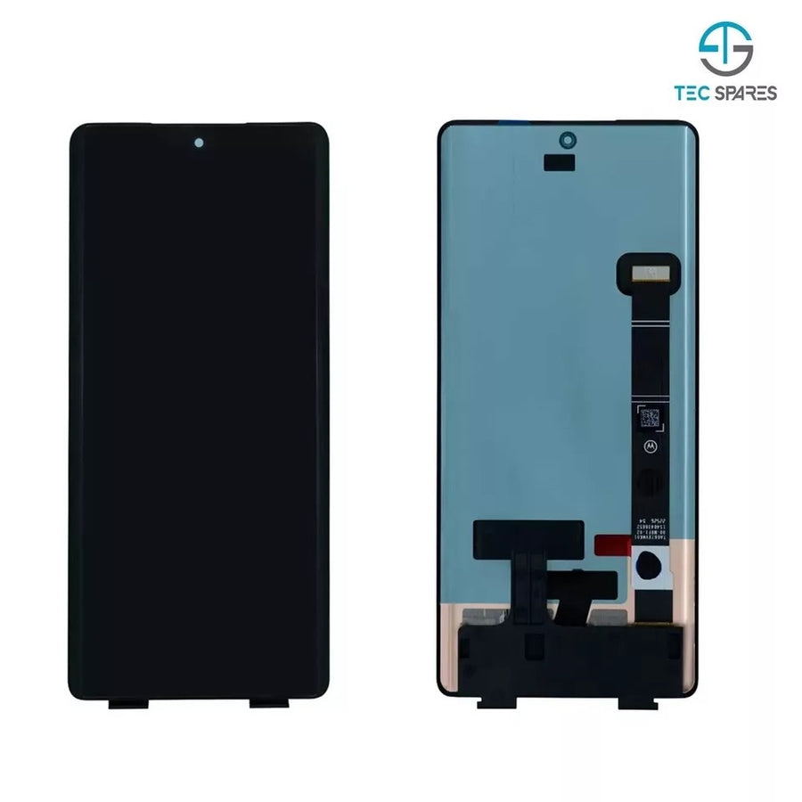 MOTO Edge 30 ULTRA XT2241 LCD Touch Screen Display Digitizer Assembly Original