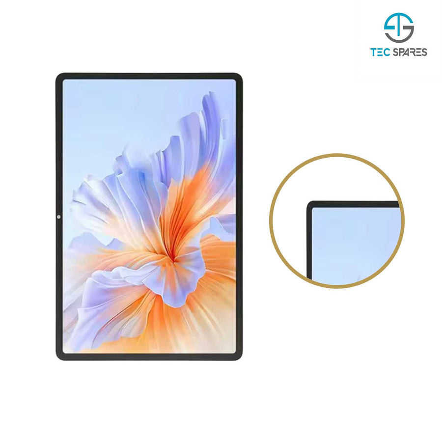 Huawei Honor Pad V9 2024 ROL-W00 ROL-W10 11.5 LCD Display Touch Screen Digitizer