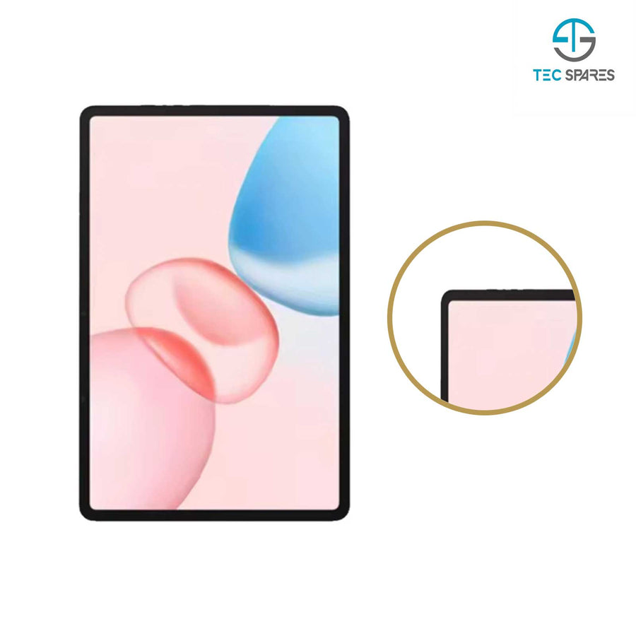 Huawei Honor Pad 10 HEY3-W00 12.1 2025 LCD Display Touch Screen Digitizer